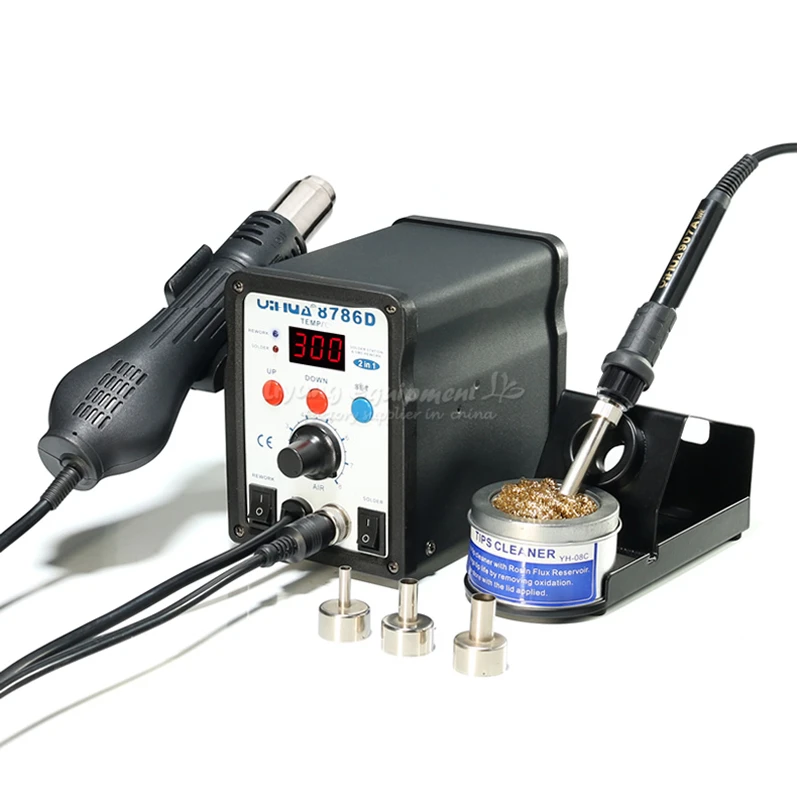 soldering station (1)