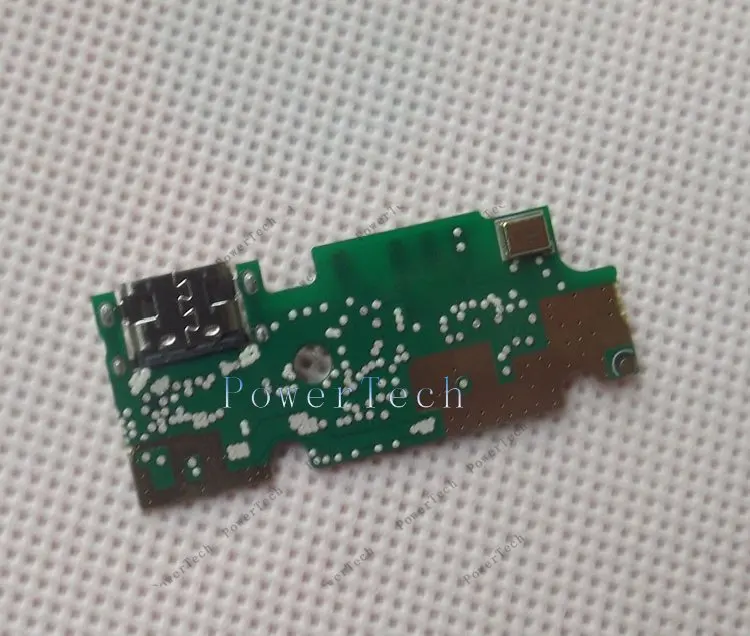 Ulefone power 3 usb board Charger Port Dock Charging Micro USB Slot POWER 3S Original Parts
Ulefone power 3 usb board Charger Port Dock Charging Micro USB Slot POWER 3S Original Parts