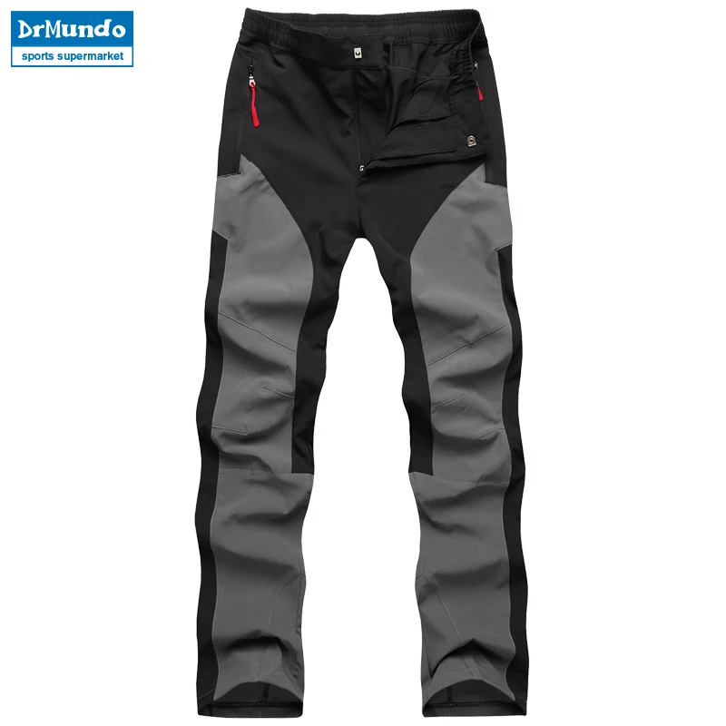 2018 New Summer Quick-drying Fishing Trousers Men Outdoor Reflective Sunscreen Hiking Pants Ultra-thin Stretch Walking Trousers
2018 New Summer Quick-drying Fishing Trousers Men Outdoor Reflective Sunscreen Hiking Pants Ultra-thin Stretch Walking Trousers