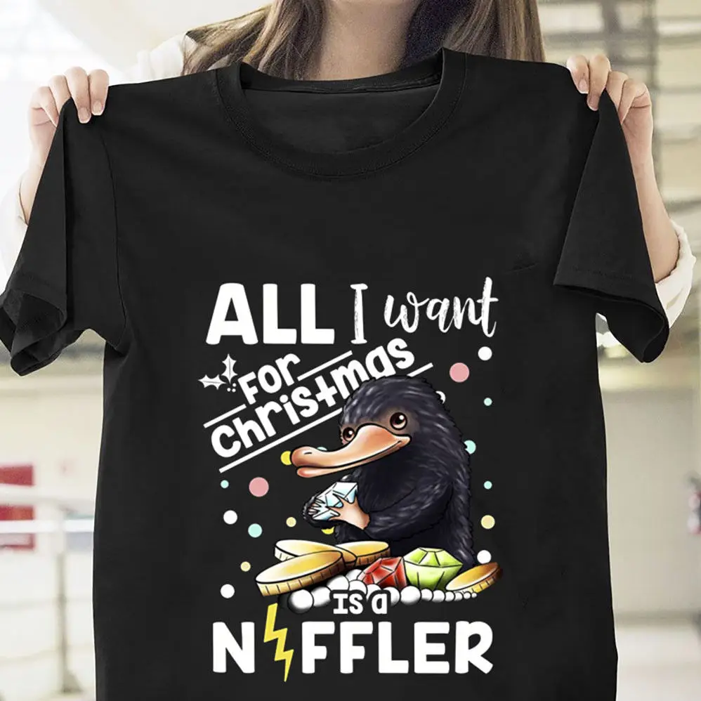 Personalised Kids T Shirt Hotel Transylvania Free P/&P Birthday Christmas Gift