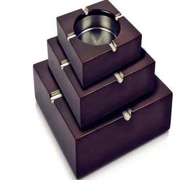 2016 Time-limited Cigar Ashtray Ceniceros Stainless Steel Ashtray Personalized Wool Fashion Vintage Metal At Home Gifts
2016 Time-limited Cigar Ashtray Ceniceros Stainless Steel Ashtray Personalized Wool Fashion Vintage Metal At Home Gifts