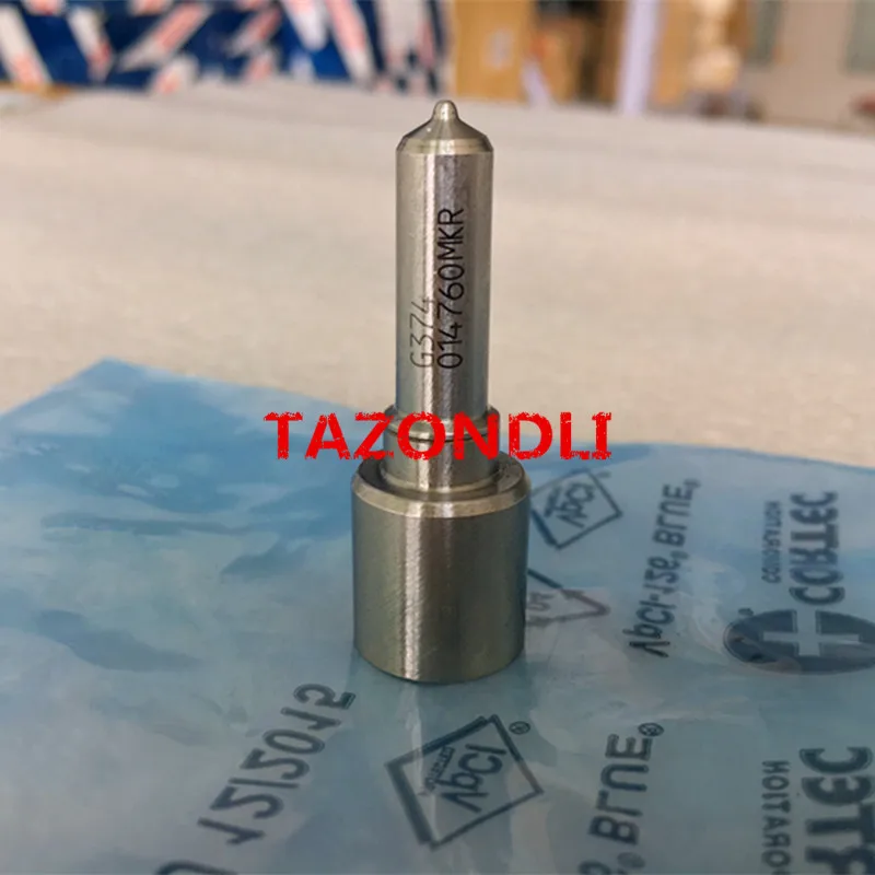 Promotions ! Original Common rail nozzle L374PBD H374 G374 374 7135-573 for 338004A710 ,28231014, 1100100-ED01 ,28229873
Promotions ! Original Common rail nozzle L374PBD H374 G374 374 7135-573 for 338004A710 ,28231014, 1100100-ED01 ,28229873