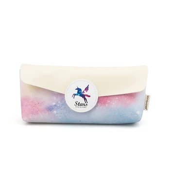 Harphia Korean Canvas and PU Star Creative Pencil bag Sweet Kawai School Supplies Pen Case Student Gift Writing supplies
Harphia Korean Canvas and PU Star Creative Pencil bag Sweet Kawai School Supplies Pen Case Student Gift Writing supplies