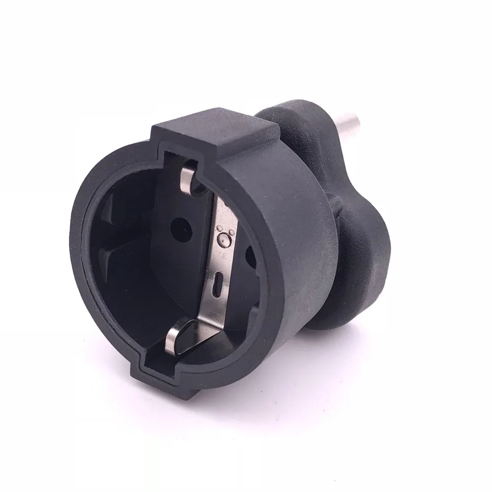 QQ20180428142018
