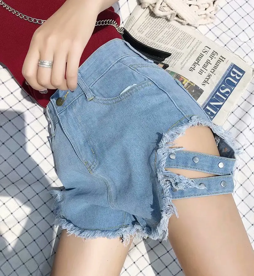 pre124