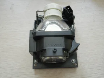 compatible lamp with housing DT01511 For CP-CW300WN/CW250WN/CW251WN/BX301WN/AX3505/AX3005/AX2505/AX2503/AX2504/CP-AW3505/AW2505
compatible lamp with housing DT01511 For CP-CW300WN/CW250WN/CW251WN/BX301WN/AX3505/AX3005/AX2505/AX2503/AX2504/CP-AW3505/AW2505