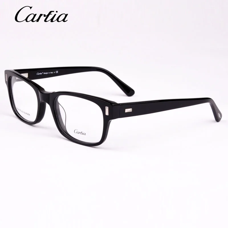 Carfia 5232 acetate Optical Frame Natural Legs PC Frame myopia Traveller Style Clear Lens Hand Made 53mm Eyewear uniex with box
Carfia 5232 acetate Optical Frame Natural Legs PC Frame myopia Traveller Style Clear Lens Hand Made 53mm Eyewear uniex with box