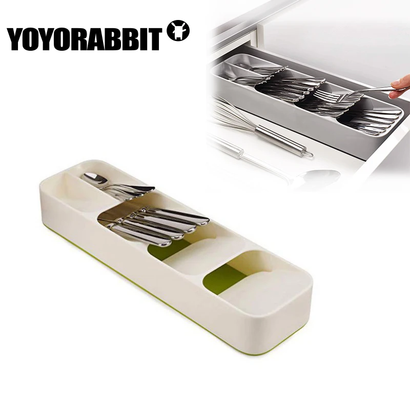 Spoon Fork Kitchen Drawer Organizer Cutlery Utensil and Gadgets Shelf Storage Box Kitchen Storage Organization DrawerStore Set
Spoon Fork Kitchen Drawer Organizer Cutlery Utensil and Gadgets Shelf Storage Box Kitchen Storage Organization DrawerStore Set