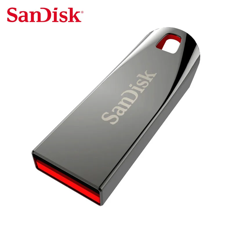 CRUZER FORCE USB FLASH DRIVE CZ71 64GB 32GB 16GB 8GB mini Pen Drive USB 2.0 PenDrive metal casing Support Official Verification
CRUZER FORCE USB FLASH DRIVE CZ71 64GB 32GB 16GB 8GB mini Pen Drive USB 2.0 PenDrive metal casing Support Official Verification