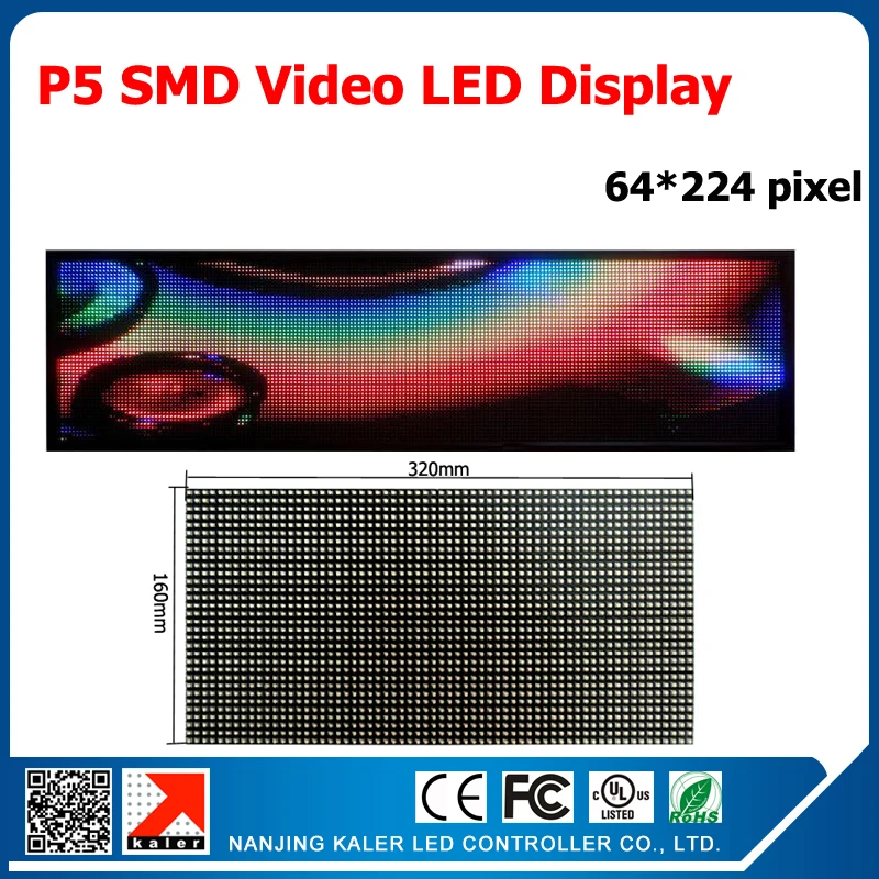 kaler led board display LED Display Board Video Card Control PLED screen 5 Indoor Video Wall 69cm*229cm 27''*90'' LED Strip Sign
kaler led board display LED Display Board Video Card Control PLED screen 5 Indoor Video Wall 69cm*229cm 27''*90'' LED Strip Sign