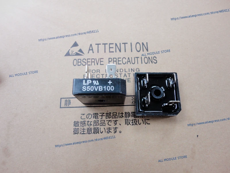 S50VB100