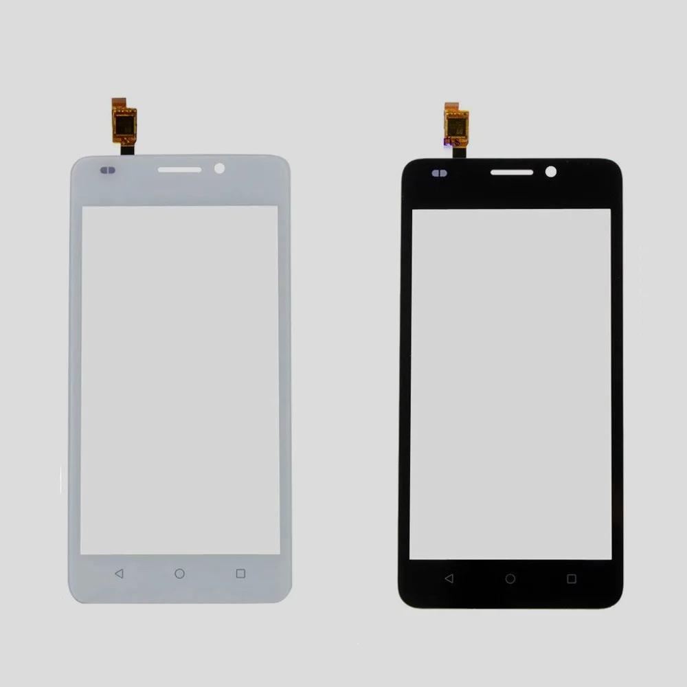 Touch Screen For Huawei Y635 LCD Display 5.0'' Front Glass Lens Y635 Touchscreen Sensor Mobile Phone Replacement Spare Parts
Touch Screen For Huawei Y635 LCD Display 5.0'' Front Glass Lens Y635 Touchscreen Sensor Mobile Phone Replacement Spare Parts