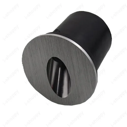 Dimmable/Not 3W LED Wall Lamp Recessed Corner Light Mounting Box Step Stair Indoor Porch Bedroom Hotel
Dimmable/Not 3W LED Wall Lamp Recessed Corner Light Mounting Box Step Stair Indoor Porch Bedroom Hotel