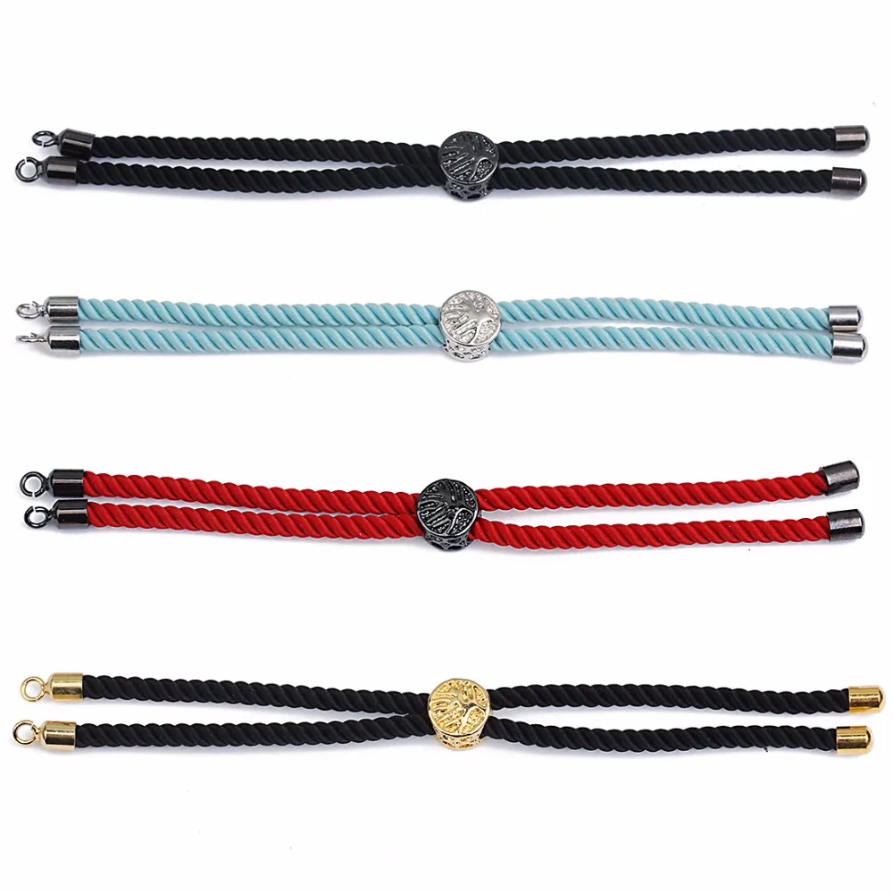 LOULEUR Fashion Classic Rope Leather Black Bracelet Red Thread Line Jewelry Red String Bracelet for Women Men Bracelets DIY
LOULEUR Fashion Classic Rope Leather Black Bracelet Red Thread Line Jewelry Red String Bracelet for Women Men Bracelets DIY