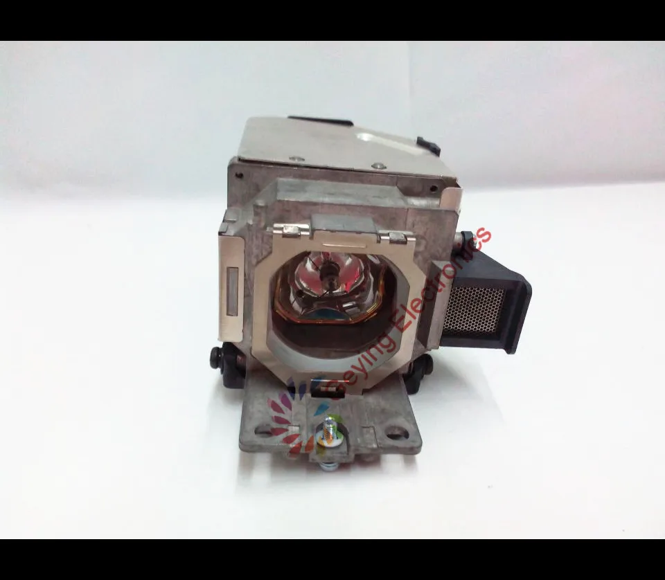 Hot Compatible UHP225/165W Projector Lamp LMP-D200 With Housing For VPL-DX10 VPL-DX11
Hot Compatible UHP225/165W Projector Lamp LMP-D200 With Housing For VPL-DX10 VPL-DX11