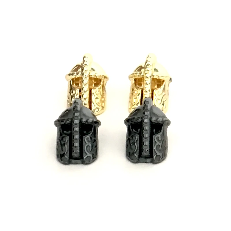 Noter 2pcs/pack Spartacus Hematite Helmet Beads For ewelry Making Charm Ethnic Jewelry Accessories For Beads Bracelet Necklace
Noter 2pcs/pack Spartacus Hematite Helmet Beads For ewelry Making Charm Ethnic Jewelry Accessories For Beads Bracelet Necklace