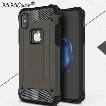 30pcs/lot For iPhone 8 6S 6S Plus 7 7 Plus 2 in 1 Shockproof Back Case Dual Layer TPU+PC Case For iPhone X 8 8 Plus 5S SE
30pcs/lot For iPhone 8 6S 6S Plus 7 7 Plus 2 in 1 Shockproof Back Case Dual Layer TPU+PC Case For iPhone X 8 8 Plus 5S SE