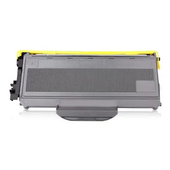 Toner Cartridge for Brother TN360/2125/2115 for Lenovo LT2822/2200/2922 HL-2030/2035/2040/2045/2070,DCP-7010/7020/7025/MFC7220
Toner Cartridge for Brother TN360/2125/2115 for Lenovo LT2822/2200/2922 HL-2030/2035/2040/2045/2070,DCP-7010/7020/7025/MFC7220