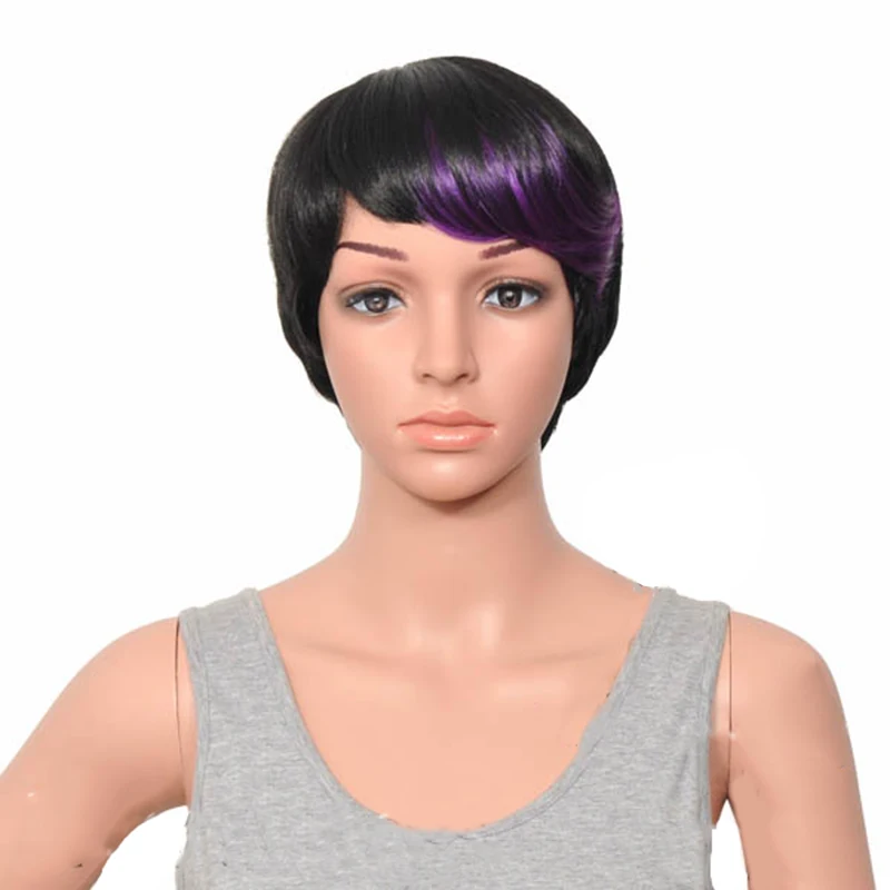 HL1B-VIOLET-2-(600)