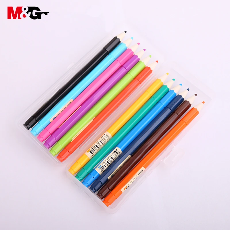 12Pcs Signs Pen Kawaii School Supplies Gel Ink Pen Stationary Suppliers Kids Gift free shipping
12Pcs Signs Pen Kawaii School Supplies Gel Ink Pen Stationary Suppliers Kids Gift free shipping