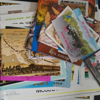 100 Pieces / Lot , DPR North Korea Postage Stamps Post Mark , All In Good Condition For Collecting
100 Pieces / Lot , DPR North Korea Postage Stamps Post Mark , All In Good Condition For Collecting