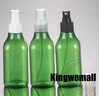 300pcs/lot 200ml Green Portable Aftershave/ Makeup/ Perfume Empty Bottle Spray Atomizer
300pcs/lot 200ml Green Portable Aftershave/ Makeup/ Perfume Empty Bottle Spray Atomizer