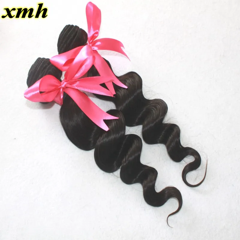 Indian Virgin Human Hair Weave Extension 100g Bundle 2Pcs Hotsale Indian Human Loose Wave Curly Hair 8A Unprocessed Virgin Hair Indian Virgin Human Hair Weave Extension 100g Bundle 2Pcs Hotsale Indian Human Loose Wave Curly Hair 8A Unprocessed Virgin Hair<br><br>Aliexpress