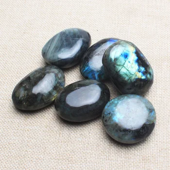 Natural Crystal Moonlight Stone Original Stone PULL Feldspar Mineral Specimen Paper Fish Tank Stone Play 300g
Natural Crystal Moonlight Stone Original Stone PULL Feldspar Mineral Specimen Paper Fish Tank Stone Play 300g