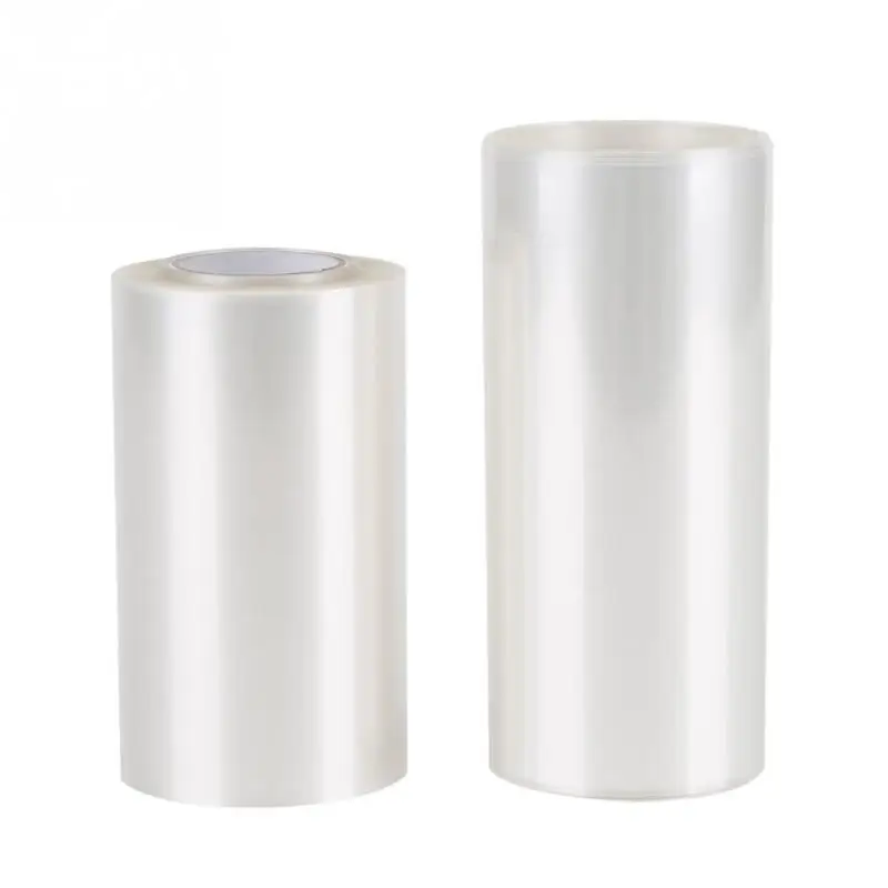 DIY Transparent Cake Collar Mousse Surrounding Edge Wrapping Tape for Baking Cake Collar Packaging 
DIY Transparent Cake Collar Mousse Surrounding Edge Wrapping Tape for Baking Cake Collar Packaging