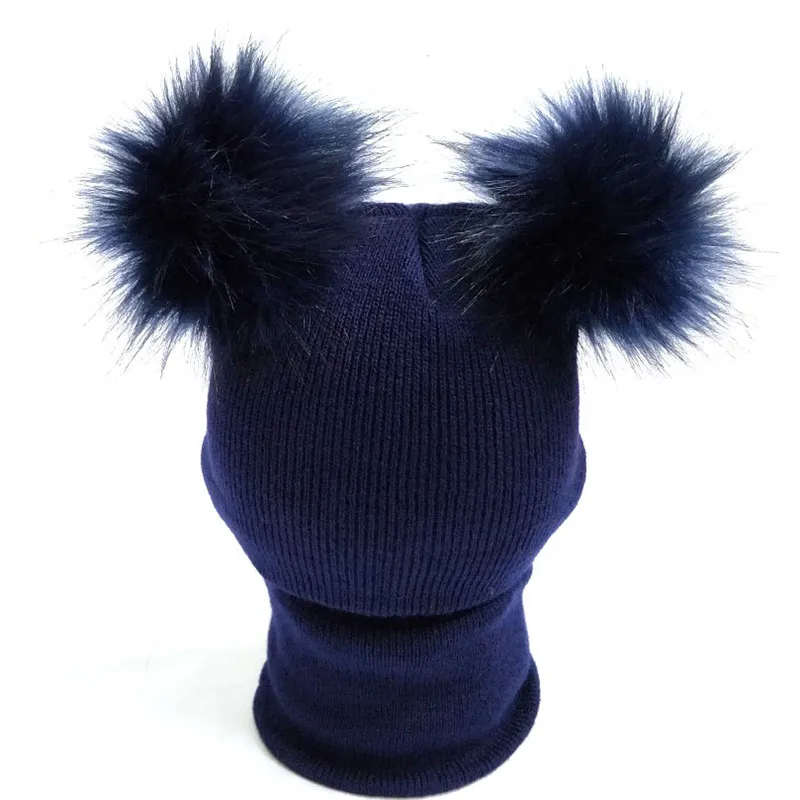 baby hats winter (4)