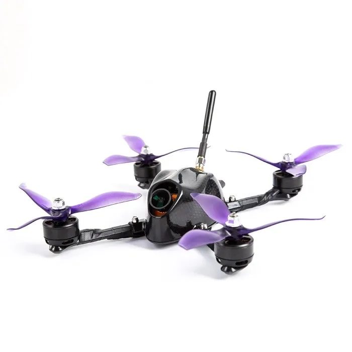 iflight_beetle_215mm_fpv_racing_quadcopter_frame_kit_4_