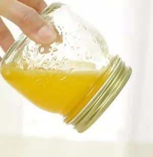 1515592724_547504167