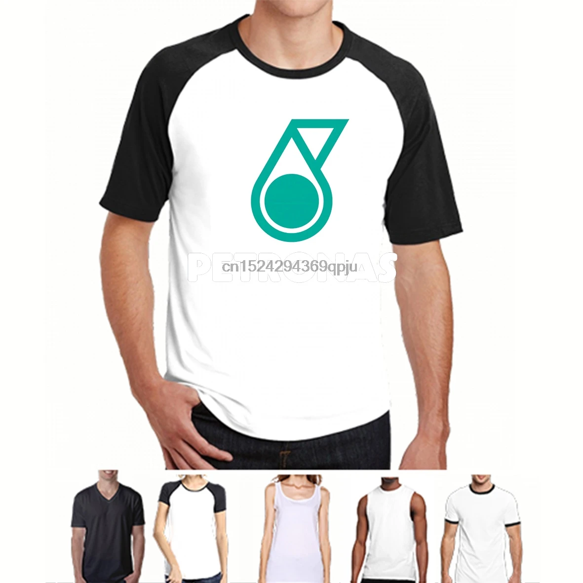 Men t shirt Summer Fashion Petronas Oil Company Logo Shirt Tops Black Size S-4XL women1
Men t shirt Summer Fashion Petronas Oil Company Logo Shirt Tops Black Size S-4XL women1