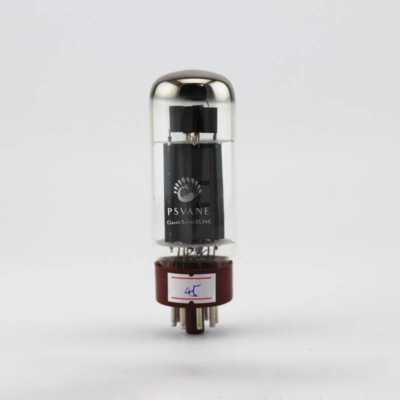 EL34C-1