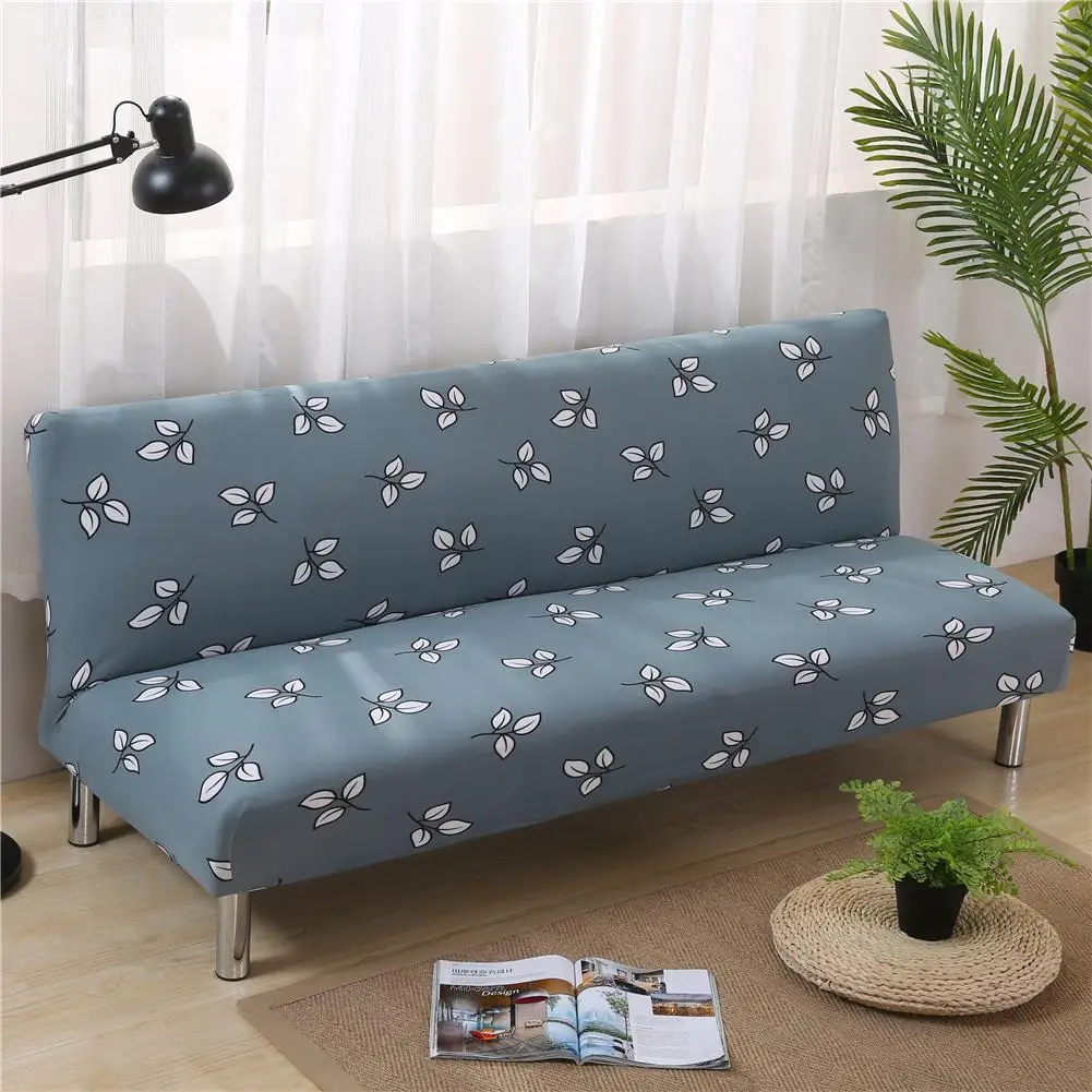 Homing All-inclusive Sofa Cover Tight Wrap Elastic Protector Sofa Towel Slipcover Covers Without Armrest Flowers Printed Cover
Homing All-inclusive Sofa Cover Tight Wrap Elastic Protector Sofa Towel Slipcover Covers Without Armrest Flowers Printed Cover