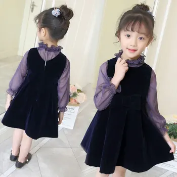 Vestidos Girls Summer Dress 2019 Teenage Party Princess Dress Girls Costume for 18M 2 3 4 6 8 10 Yrs Kids Clothes Girl Dress
Vestidos Girls Summer Dress 2019 Teenage Party Princess Dress Girls Costume for 18M 2 3 4 6 8 10 Yrs Kids Clothes Girl Dress