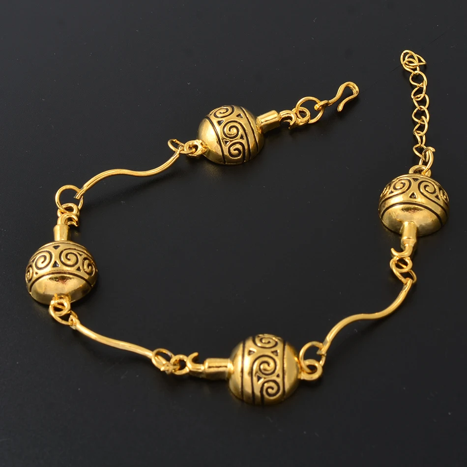 Anniyo Length 22cm PNG Charm Bracelets for Women or Teenage Girls Papua New Guinea Jewelry Style Gift #159506
Anniyo Length 22cm PNG Charm Bracelets for Women or Teenage Girls Papua New Guinea Jewelry Style Gift #159506