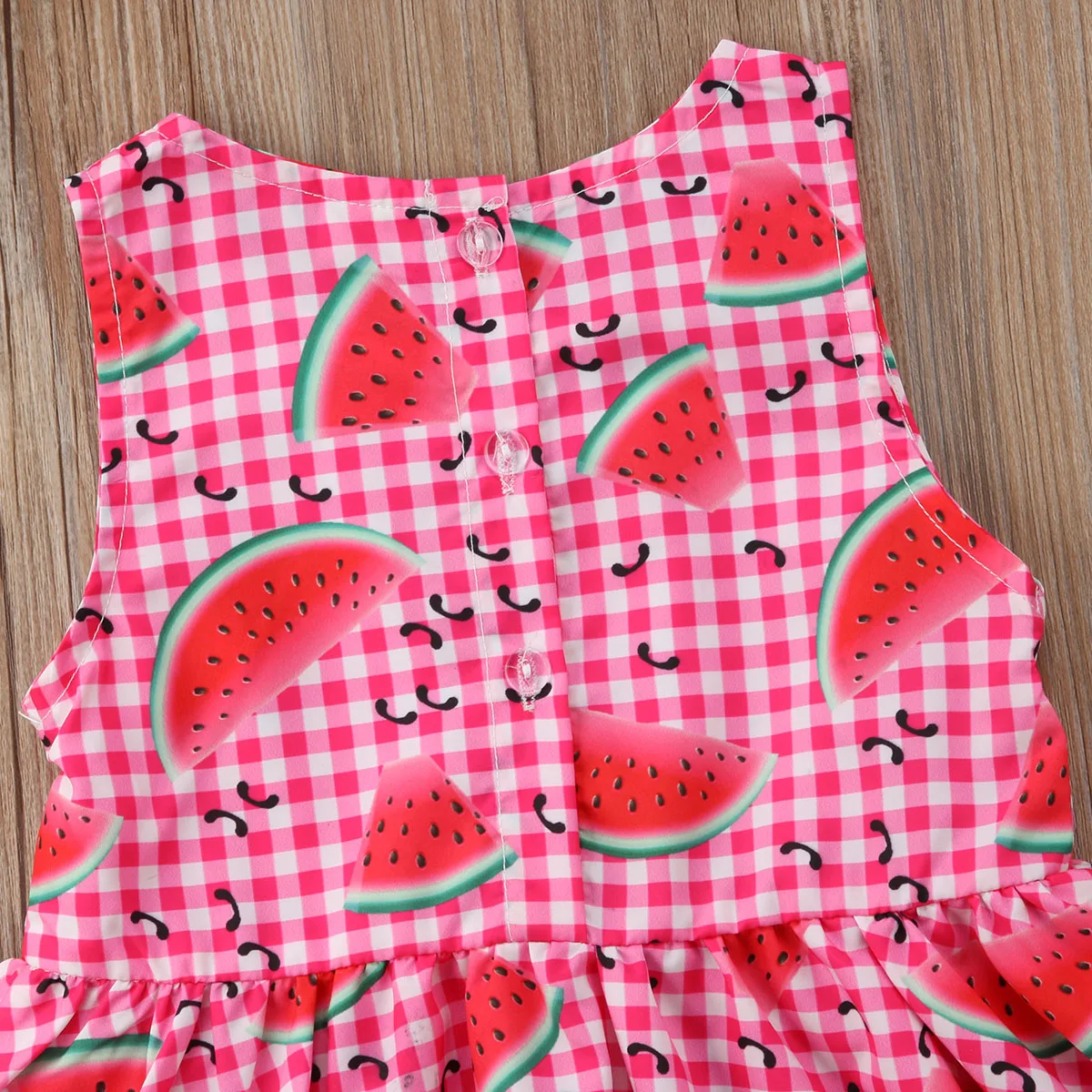 //ae01.alicdn.com/kf/HTB1it5uX75E3KVjSZFCq6zuzXXa0.jpg?smt_ispass_2137273