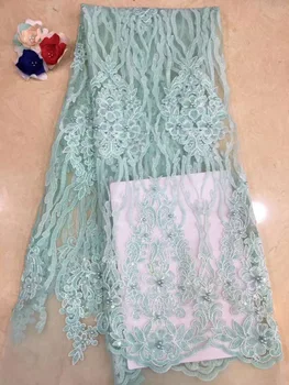 African cord Lace Fabric Hot Sell New Arrival African Cord Lace Guipure Lace Fabrics High Quality free shipping D174
African cord Lace Fabric Hot Sell New Arrival African Cord Lace Guipure Lace Fabrics High Quality free shipping D174