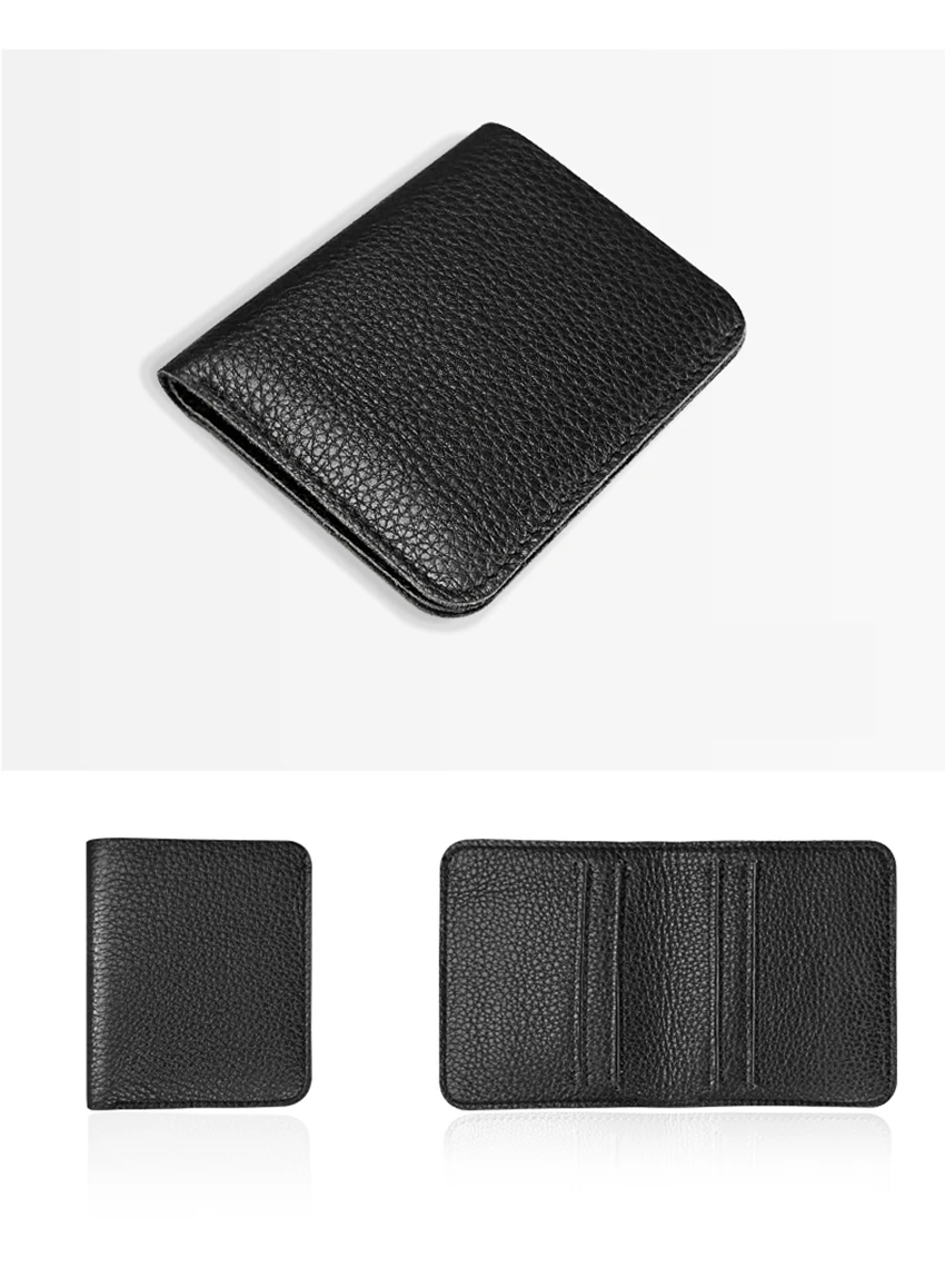 MINI WALLET 112
