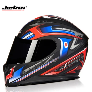 Classic full face motorcycle helmet motocross racing helmet DOT certified men and women four seasons casco moto casque
Classic full face motorcycle helmet motocross racing helmet DOT certified men and women four seasons casco moto casque