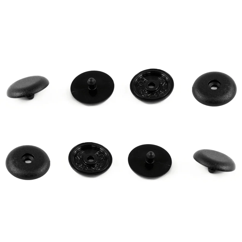 8pcs Clip Buttons Buckle Universal Car Holders Stopper Studs Pin Seat Belt Buckles Retainer 6*15mm
8pcs Clip Buttons Buckle Universal Car Holders Stopper Studs Pin Seat Belt Buckles Retainer 6*15mm