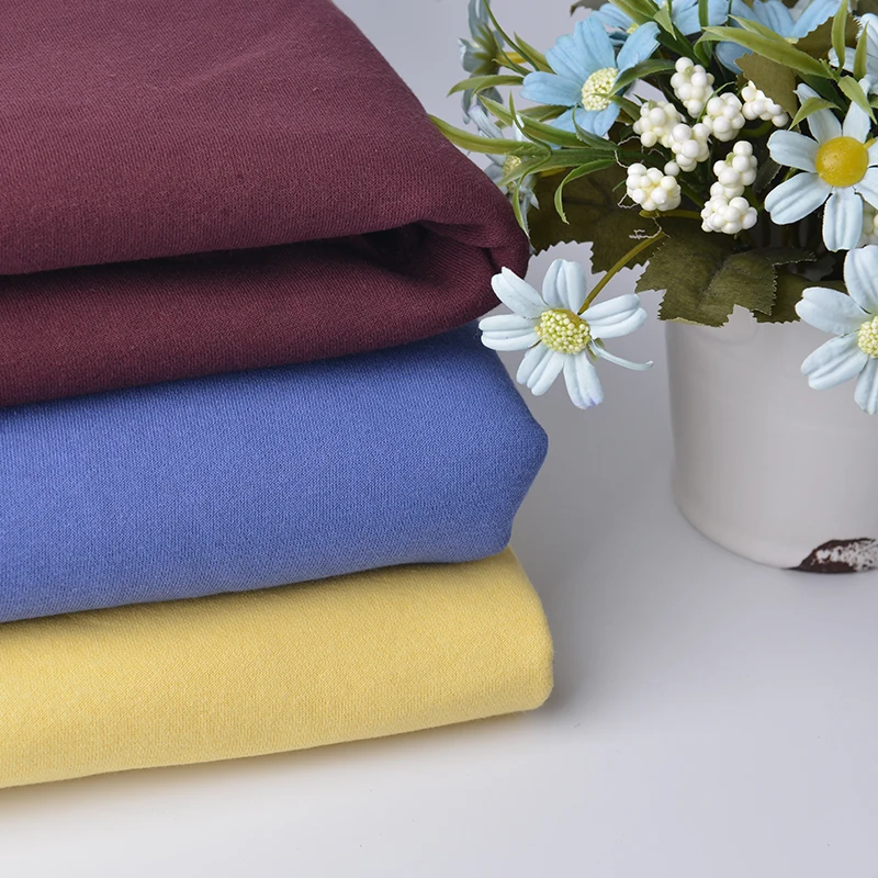 hoodie sweatshirt fabric heavy weight knitted cotton fleece fabric for sweatshirt hoodie and coat 50*180cm/piece K302868
hoodie sweatshirt fabric heavy weight knitted cotton fleece fabric for sweatshirt hoodie and coat 50*180cm/piece K302868