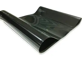 HOT New Compatible IBT belt for Ricoh MPC2000 MPC2500 MPC2800 MPC3000 MPC3300 MPC3500 MPC4000 MPC4500 MPC5000 Transfer belt
HOT New Compatible IBT belt for Ricoh MPC2000 MPC2500 MPC2800 MPC3000 MPC3300 MPC3500 MPC4000 MPC4500 MPC5000 Transfer belt