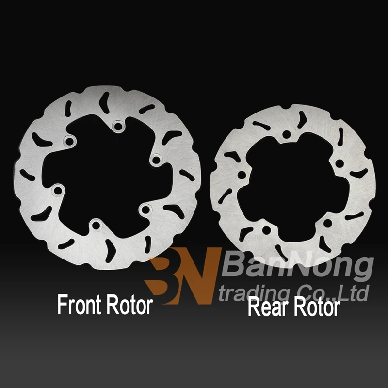 Motorcycle Modified flower Front & Rear Brake Disc Rotor For Suzuki Burgman Skywave AN250 1998-2002 98 99 10 11 12
Motorcycle Modified flower Front & Rear Brake Disc Rotor For Suzuki Burgman Skywave AN250 1998-2002 98 99 10 11 12