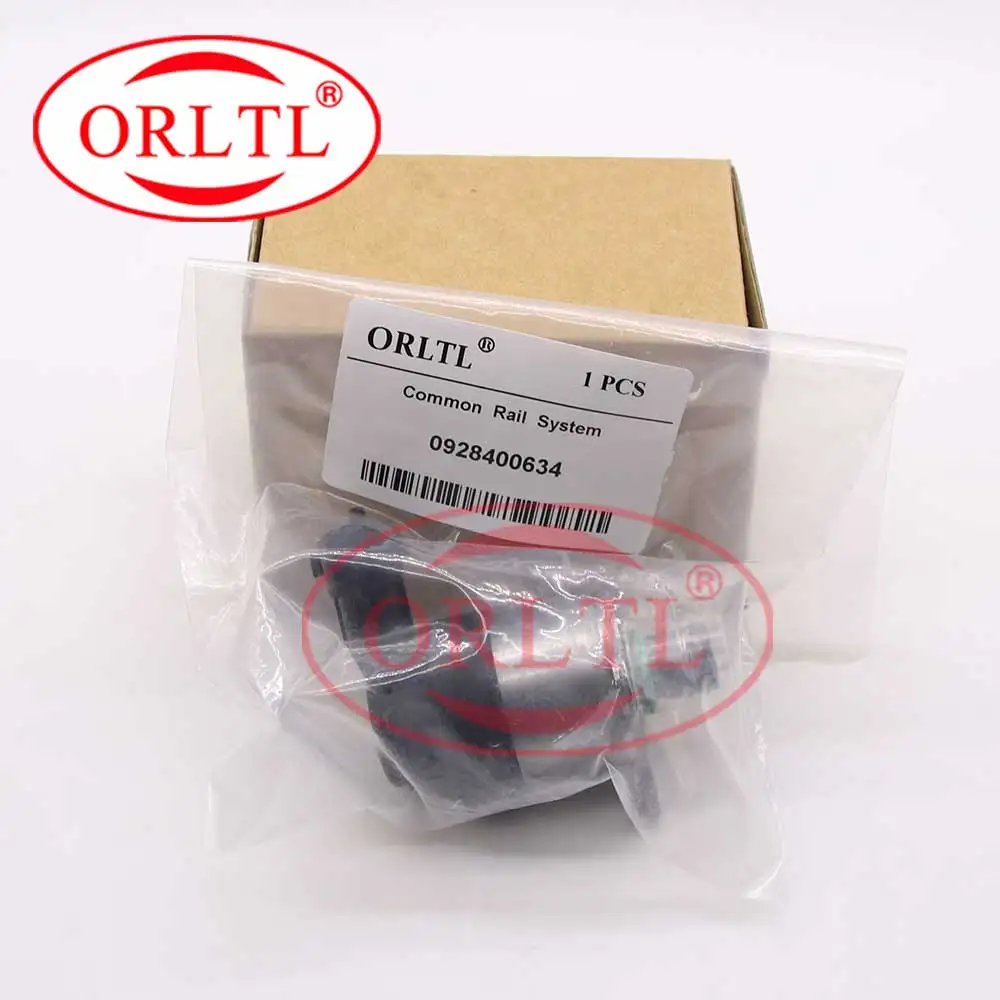 Orltl Diesel 0928400634 Car Accessories SCV Valve Unit 0 928 400 634 Fuel Pressure Control Valve 0928 400 634 0928400635
Orltl Diesel 0928400634 Car Accessories SCV Valve Unit 0 928 400 634 Fuel Pressure Control Valve 0928 400 634 0928400635