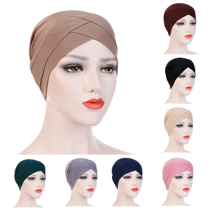 Bohemian Hijab Caps Muslim Women Scarf Sun Protection Cap Muslim Multifunctional Turban Ramadan
Bohemian Hijab Caps Muslim Women Scarf Sun Protection Cap Muslim Multifunctional Turban Ramadan
