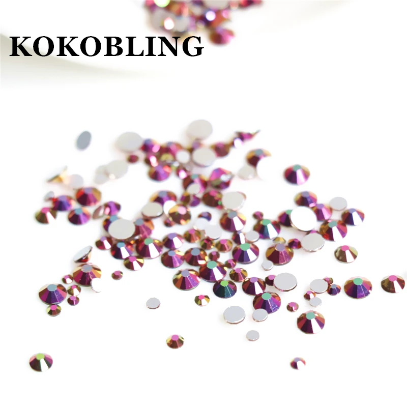 ss4-ss16 Red Rose About 1000pcs Mixed Sizes Nail Art Rhinestones Flat Back Glass Non Hotfix For Nails Decoration
ss4-ss16 Red Rose About 1000pcs Mixed Sizes Nail Art Rhinestones Flat Back Glass Non Hotfix For Nails Decoration