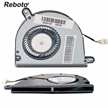 Reboto New Original For Lenovo Yoga 2 13 EG50040S1-C450-S99 cooling fan cooler DC28000E4S0 DC28000E4P0 100% Tested Fast Ship
Reboto New Original For Lenovo Yoga 2 13 EG50040S1-C450-S99 cooling fan cooler DC28000E4S0 DC28000E4P0 100% Tested Fast Ship