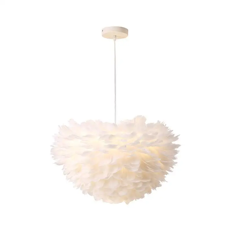 Lighting Luminaire Touw Lustre Lampara De Techo Colgante Moderna Hanging Lamp Lampen Modern Luminaria Deco Maison Pendant Light
Lighting Luminaire Touw Lustre Lampara De Techo Colgante Moderna Hanging Lamp Lampen Modern Luminaria Deco Maison Pendant Light